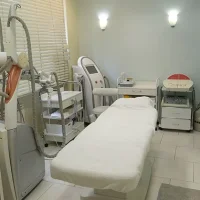 студия красоты 8 на профсоюзной улице изображение 12