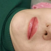 арт-салон красоты леди шик изображение 2
