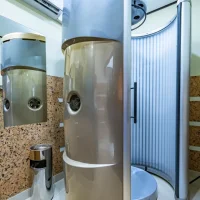 салон красоты эвелин на ростокинской улице изображение 1