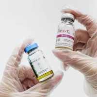 клиника эстетической косметологии элизиум на нахимовском проспекте изображение 10