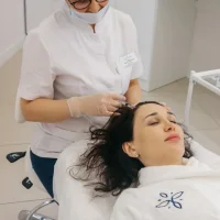 клиника эстетической косметологии элизиум на нахимовском проспекте изображение 4