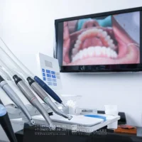 стоматологическая поликлиника №2 изображение 5