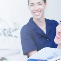 стоматологическая поликлиника №2 изображение 3