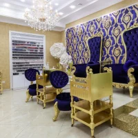 салон красоты sabi beauty clinic изображение 16