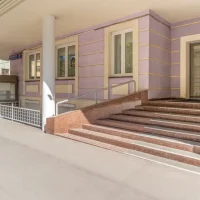 салон красоты ю'бьюти на малой калужской улице изображение 14
