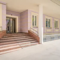 салон красоты ю'бьюти на малой калужской улице изображение 11
