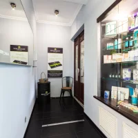 салон beauty & body изображение 2