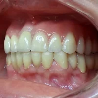 стоматология виоланта+юдв изображение 1