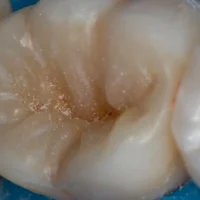 стоматологическая клиника виоланта+юдв изображение 7