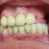 стоматологическая клиника виоланта+юдв изображение 4