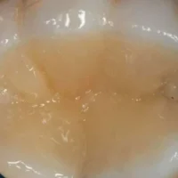 стоматология виоланта+юдв изображение 2