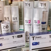 z`art изображение 7