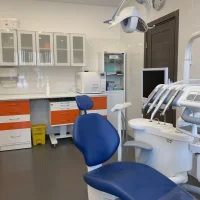стоматология, косметология и лаборатория прима изображение 10
