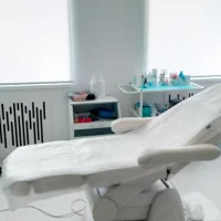 клиника инновационных медицинских технологий градиент изображение 3