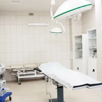 клиника инновационных медицинских технологий градиент изображение 10