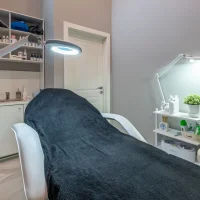 косметологическая клиника skin lift clinic изображение 7