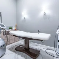 косметологическая клиника skin lift clinic изображение 20