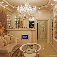 салон красоты премиум-класса royal beauty изображение 7