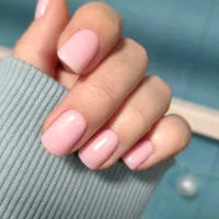 студия красоты империя изображение 11