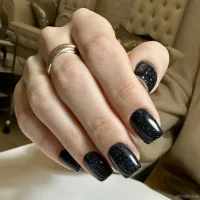 студия красоты империя изображение 8