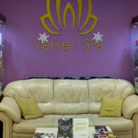 салон красоты velvet spa на мкаде изображение 5