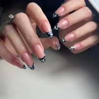 салон красоты альбина изображение 4
