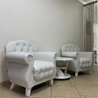 салон красоты альбина изображение 18