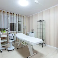 салон красоты альбина изображение 16