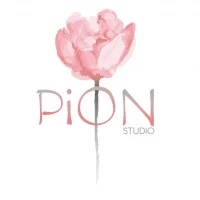 салон красоты pion studio изображение 6