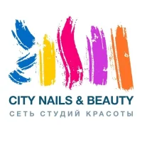 салон красоты city nails на головинском шоссе изображение 11