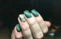 салон красоты мария изображение 2