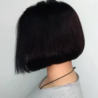 салон красоты рио изображение 4