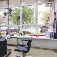 салон красоты рио изображение 1