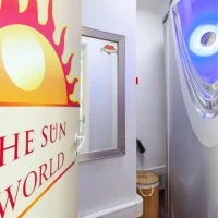 салон красоты рио изображение 3