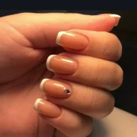 салон красоты рио изображение 18
