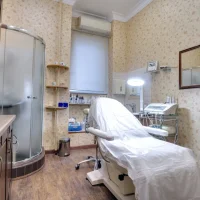 клиника avroraclinic изображение 8