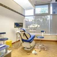 клиника avroraclinic изображение 10