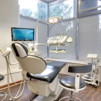 клиника avroraclinic изображение 1