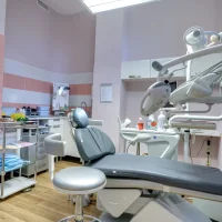 клиника avroraclinic изображение 4