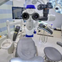клиника avroraclinic изображение 14