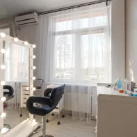 салон красоты beauty salon ирины майфат изображение 6