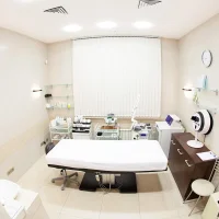 косметологическая клиника демостом в ружейном переулке изображение 6