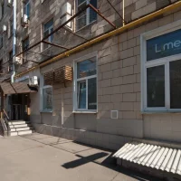 салон lime изображение 4