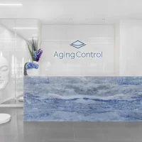 клиника эстетической медицины aging control изображение 2