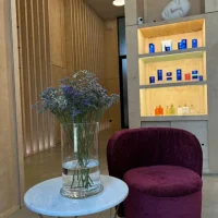 клиника косметологии revive innovation clinic изображение 2