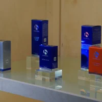 клиника косметологии revive innovation clinic изображение 7
