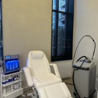 клиника косметологии revive innovation clinic изображение 5
