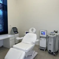 клиника косметологии revive innovation clinic изображение 4