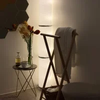 клиника косметологии revive innovation clinic изображение 1