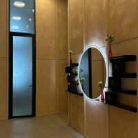 клиника косметологии revive innovation clinic изображение 6